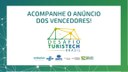 16-11-21 IMAGEM DESASFIO TURISTECH.jpeg