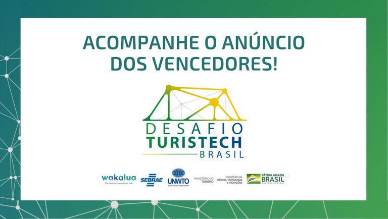 16-11-21 IMAGEM DESASFIO TURISTECH.jpeg