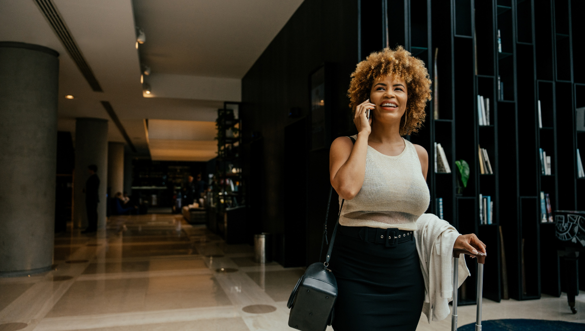 Entre janeiro e novembro deste ano, o setor movimentou R$ 12,7 bilhões, de acordo com o estudo mensal da Abracorp