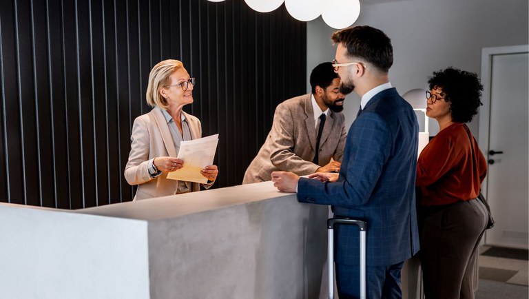 Design sem nome (15).jpg