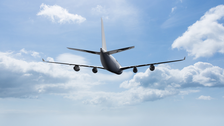 Design sem nome (33).png