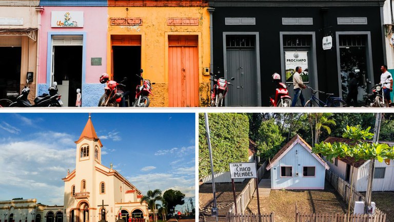 Design sem nome (2).jpg