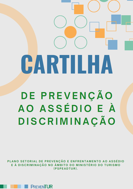 cartilha.png