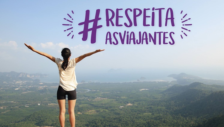 08_03_Card_Respeita_Viajantes.jpg