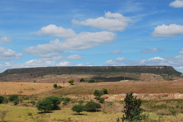 24_05_17_chapada_Araripe.jpg