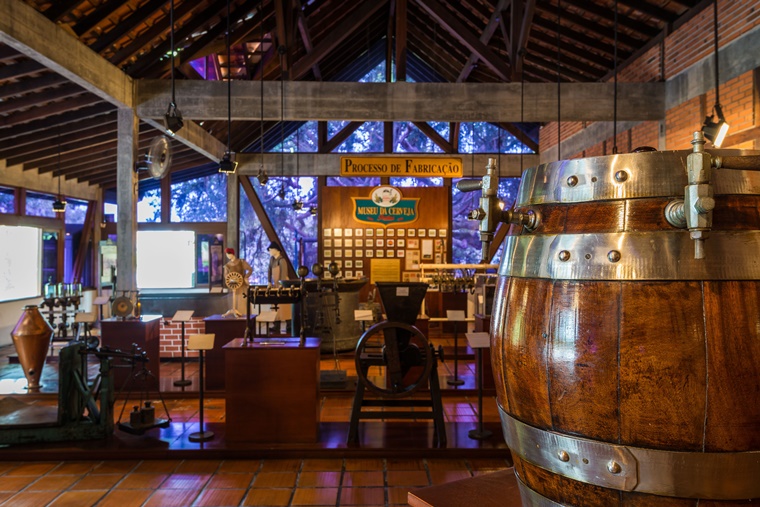 10_03_17_blumenau_museu_cerva.jpg