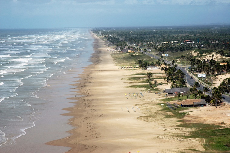 29_12_17_aracaju_aerea_praia_prefeitura.jpg