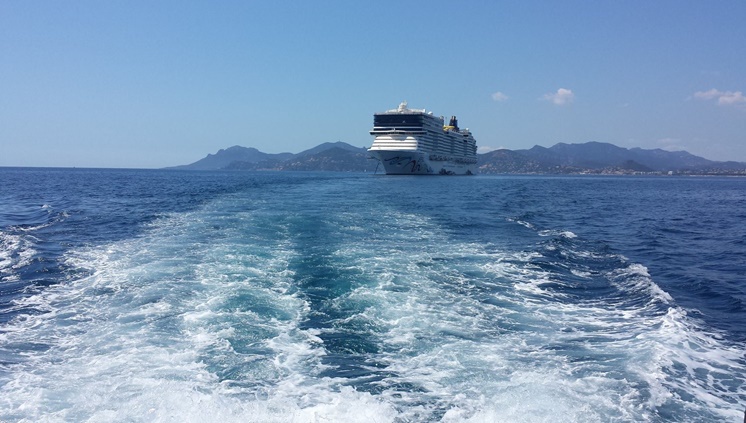 04_01_2016_Cruzeiro_Maritimo.jpg