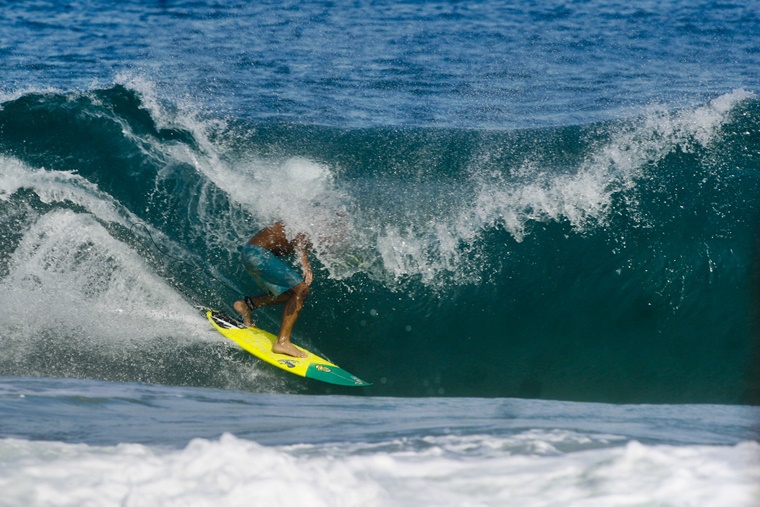 08_02_18_Surfe_Foto_PedroKirilos6.jpg