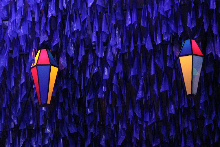 22_06_17_piramide.jpg