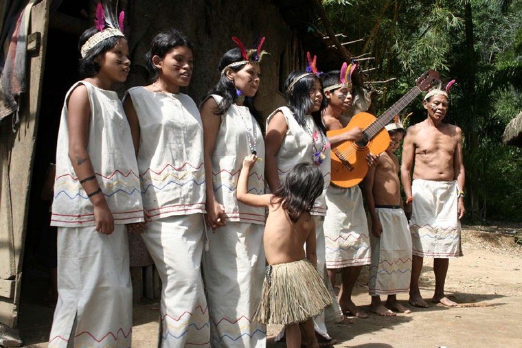 19_04_18_Aldeia_Indigena_Ribeirao_Silveira.jpg