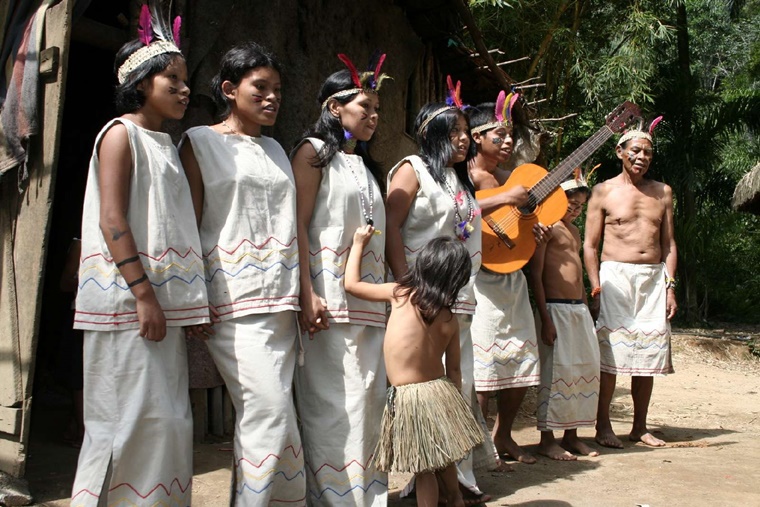 19_04_18_Aldeia_Indigena_Ribeirao_Silveira.jpg