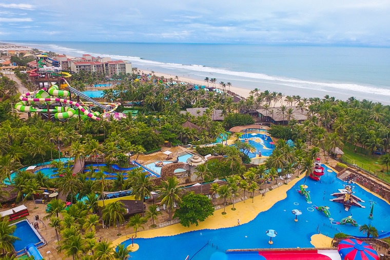 08.10.2018_Beach_Park-Jadec.jpg