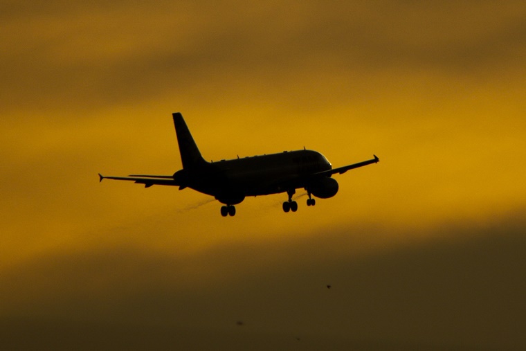 29_03_17_aviao_RC_MTur.jpg