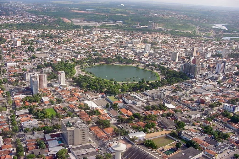 04_08_17_JoaoPessoa_MTur1.jpg