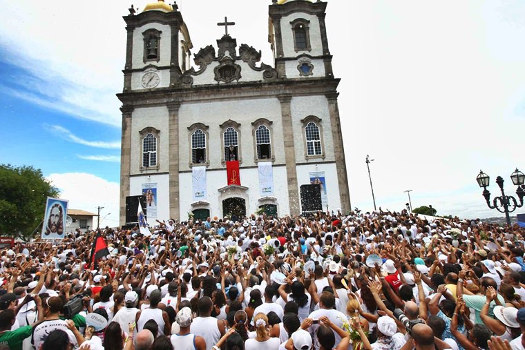 04_01_18_bonfim_Salvador.jpg