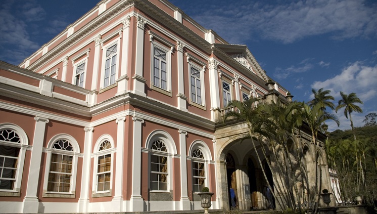 27_01_17_museu_imperial_ibram.jpg