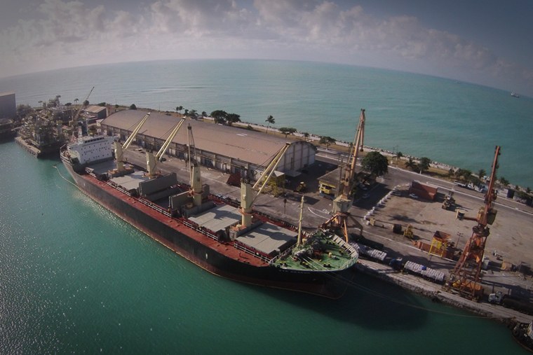 11_10_17_cruzeiro_porto_maceio_capa.jpg