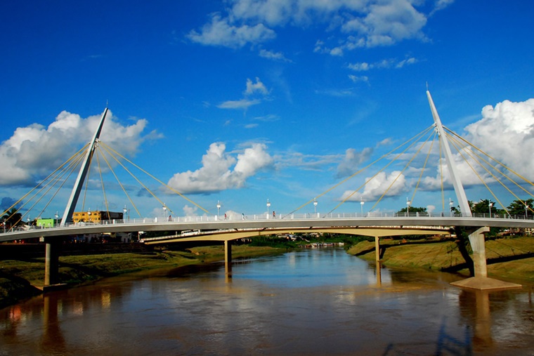 27_12_17_Rio_Branco_AC_ponte_estaiada_MTur.jpg
