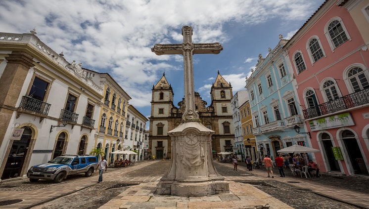01_03_2016_NE_Salvador0333.jpg