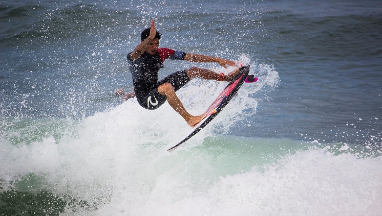 09_02_17_gabrielmedina.jpg
