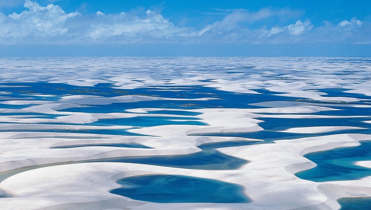 portal_destaques_lencois_maranhenses.jpg
