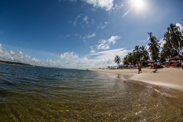 05_12_17_NE_Maceió0068.jpg
