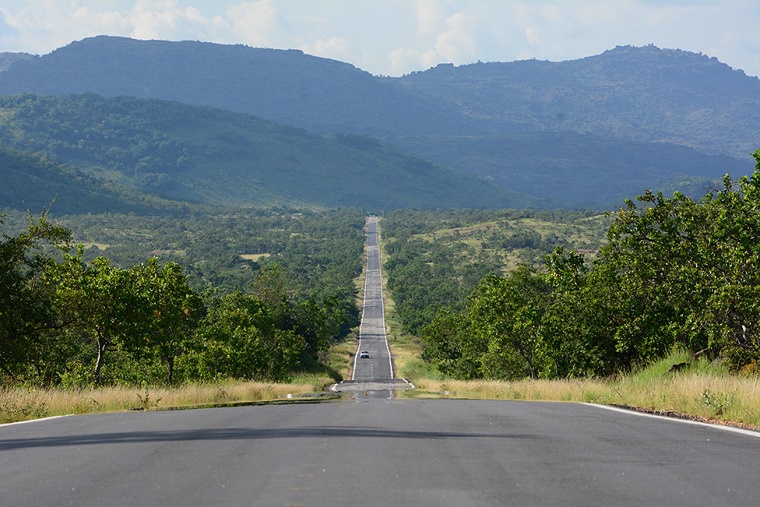 24_07_17_pacaraima_governorr.jpg