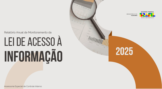 Relatório de monitoramento 2025