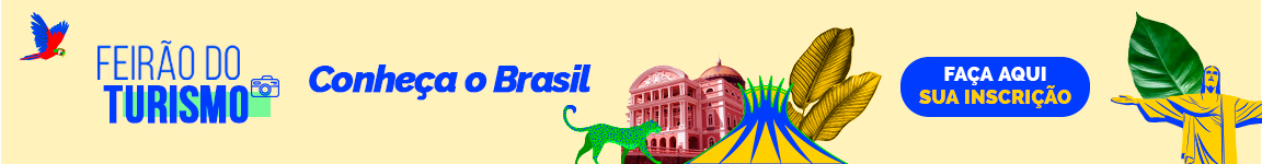 Feirão do Turismo Banner Portal 2 MENOR.jpg