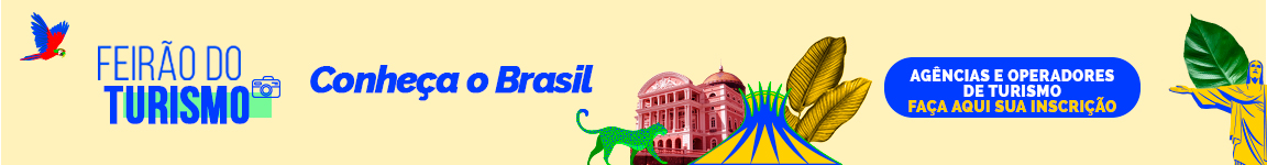 Feirão do Turismo Banner Portal 2.jpg