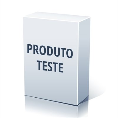produto-teste_6355364765230299551-5dca5b60c67efea46e15917435354683-640-0.jpg