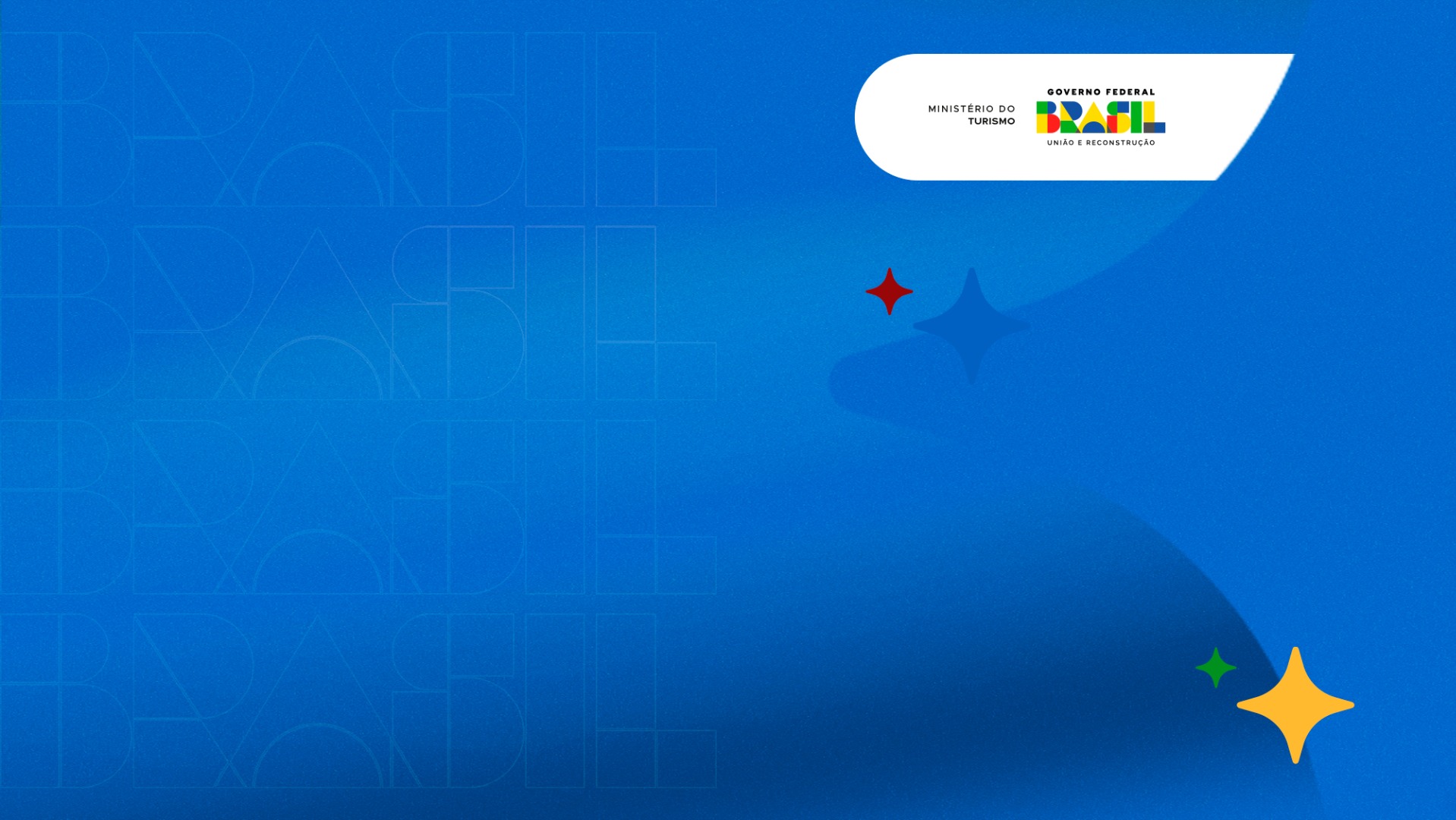 Fundo de Tela Reunião1 (1).jpg