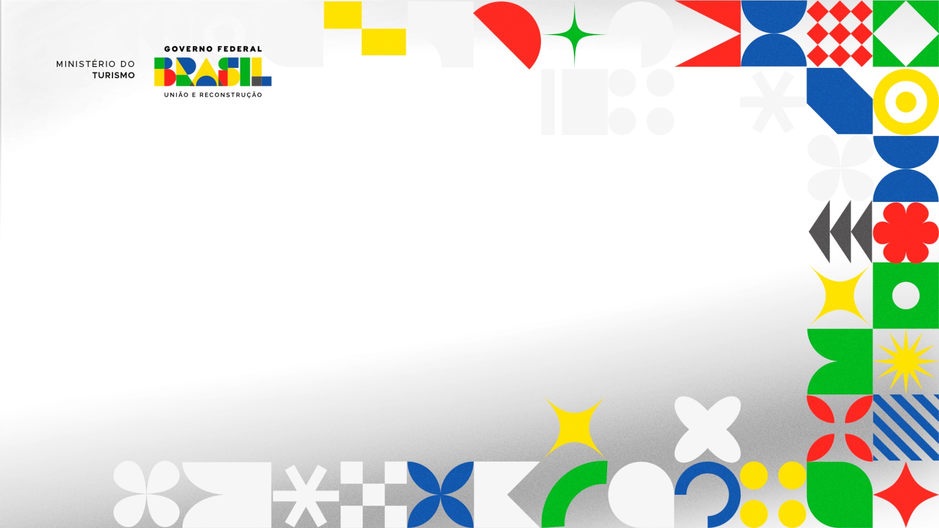 Fundo de Tela Reunião2 (1).jpg