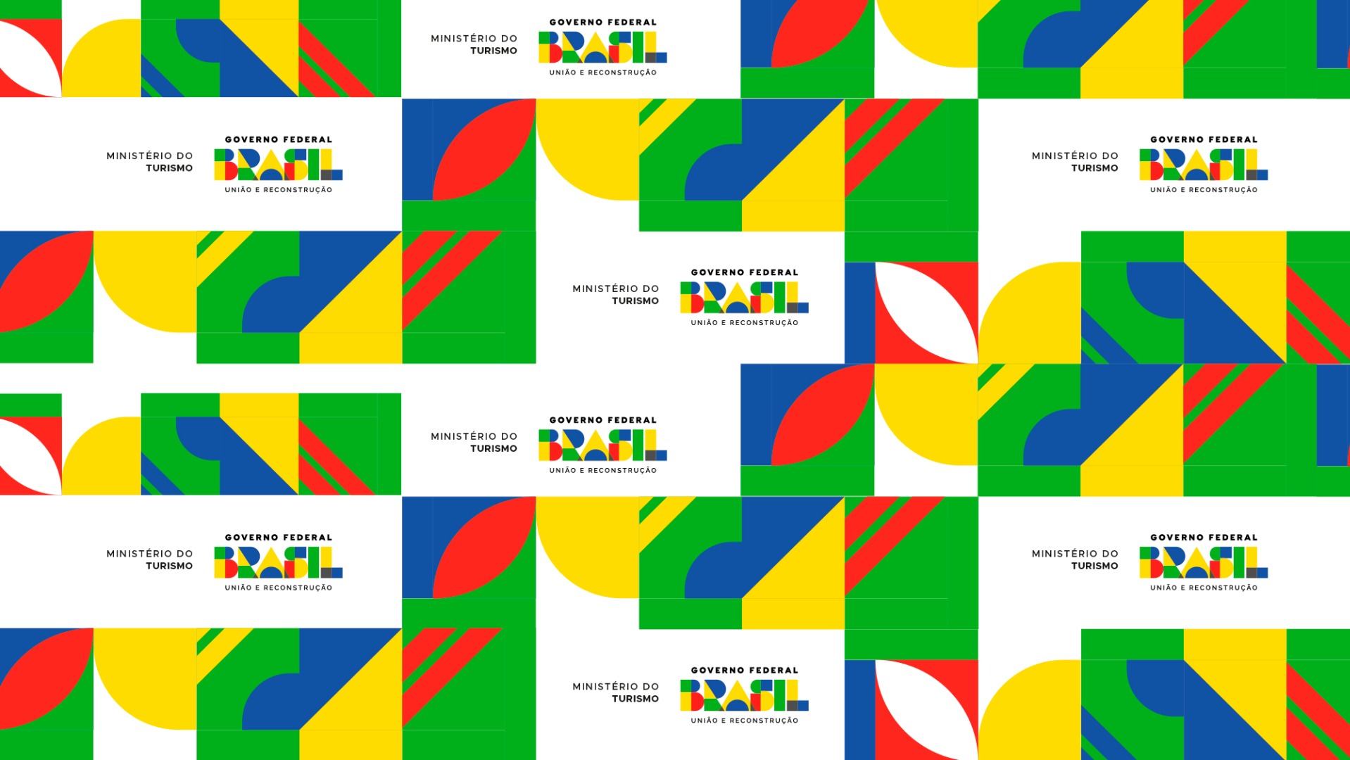 Fundo de Tela Reunião3 (1).jpg