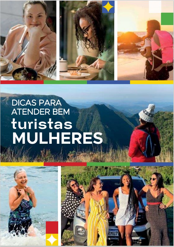 guia mulheres