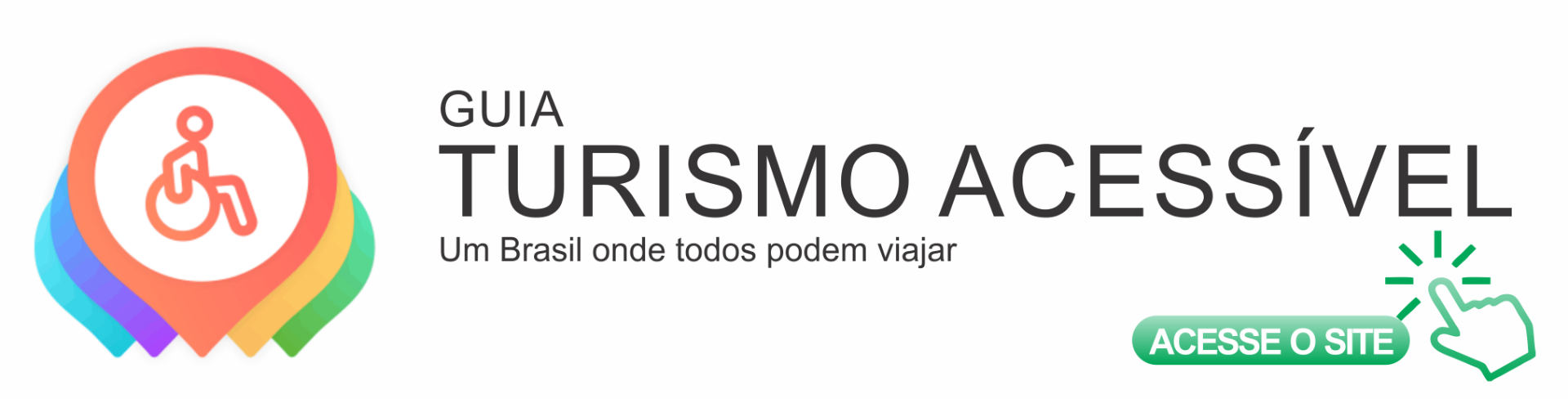 sitelogoturismoacessivel.png