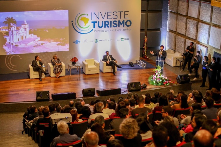 01_07_2019_investe_turismo_pe.jpg