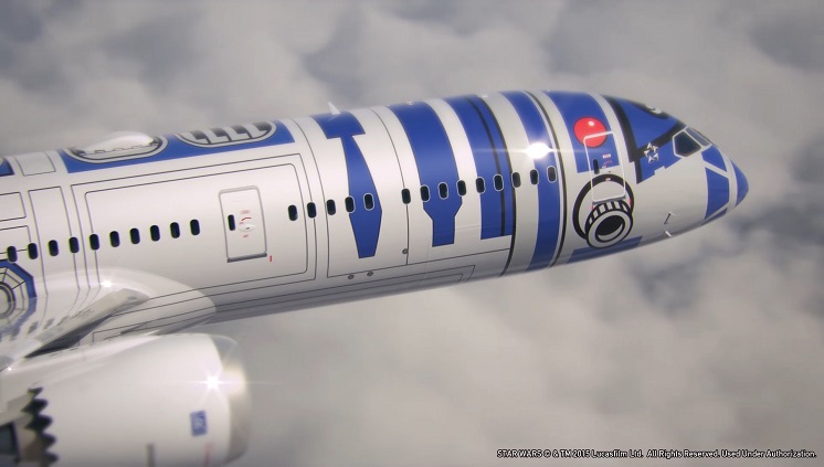 01_09_portal_interna_guerra_nas_estrelas_R2D2_All_Nippon_Airways.jpg