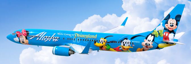 01_09_portal_interna_mickey_mouse_Alaska_Air_Group.JPG