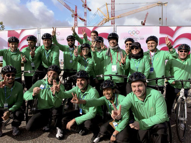 01.10.09_Rio_2016_Brasil_participa_de_passeio_ciclistico_em_Copenhague_1_interna_1168546599.jpg