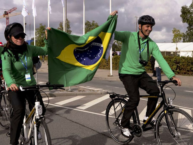 01.10.09_Rio_2016_Brasil_participa_de_passeio_ciclistico_em_Copenhague_2_interna_1166705300.jpg