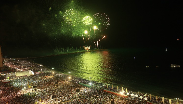 01_12_15_fortaleza_reveillon_setur_fortaleza.jpg