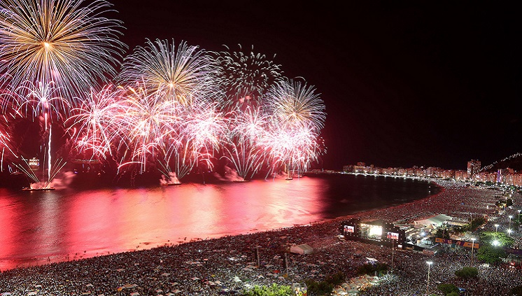 01_12_2015_rio_reveillon_rio_credito_riotur.jpg