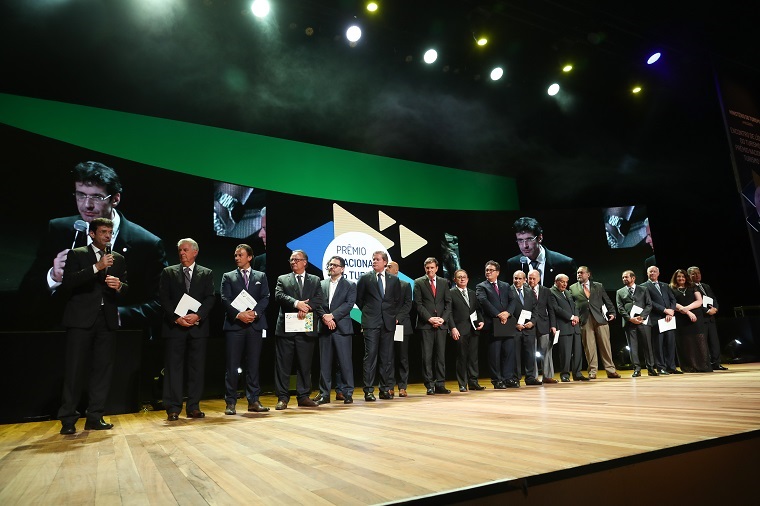 02.09.19_-_PRÊMIO_NACIONAL_TURISMO_2018_01_-_CRÉDITO_ROBERTO_CASTRO_MTUR.jpg