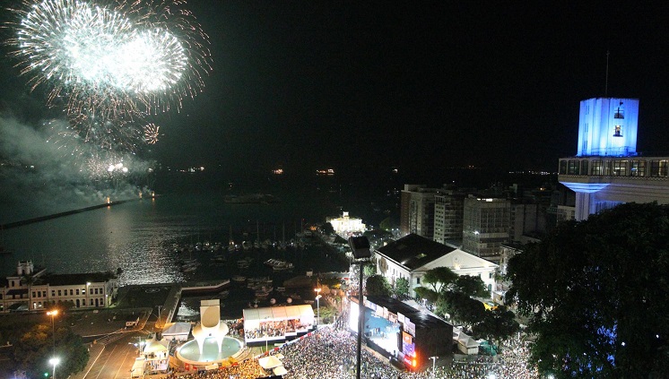 02_12_15_salvador_reveillon2014_foto_alberto_coutinho_gov_ba.jpg