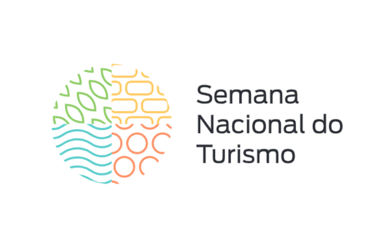 02_12_19_logo_semananacional.jpg