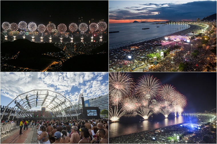 03 01 18 montagem rio reveillon Riotur
