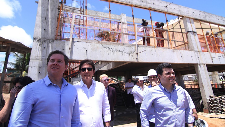 03_02_2017_obras_natal.jpg