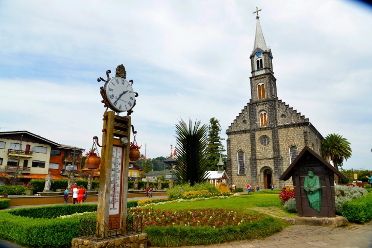 03_07_2019_gramado.jpg